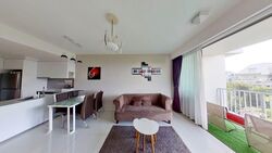Ripple Bay (D18), Condominium #621718801